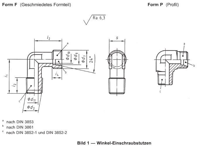 DIN_3903_pdf_drawing_F_P