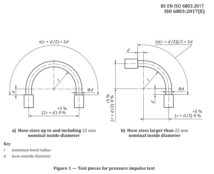 13_BS_EN_ISO_6803_Hose_assembly_pressure_impluse_test_standard 13_BS_EN_ISO_6803_Hose_assembly_pressure_impluse_test_standard