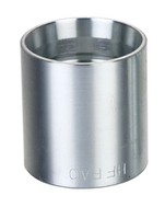 ホースフェルール